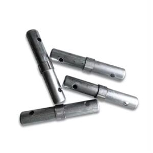 Scaffolding Joint