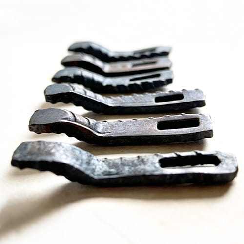 Formwork Clip Head - Image 2