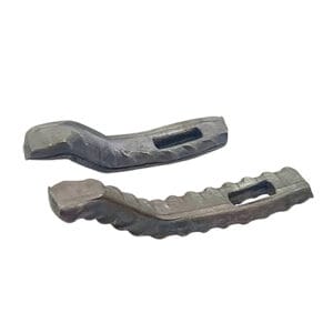 Formwork Clip Head