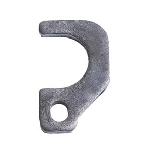 Pipe Clamp / Pipe Fixing Clip