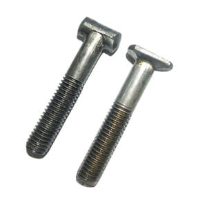 Scaffolding Coupler T-Bolt