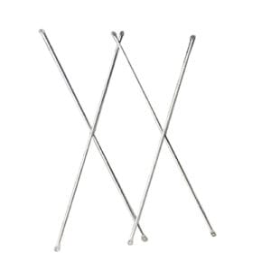 Scaffolding Brace