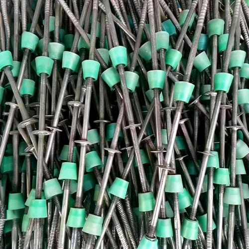 Three-piece Water-stop Screw - Image 5